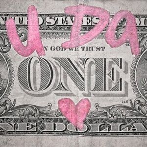 Meet your Posher, Jaylin